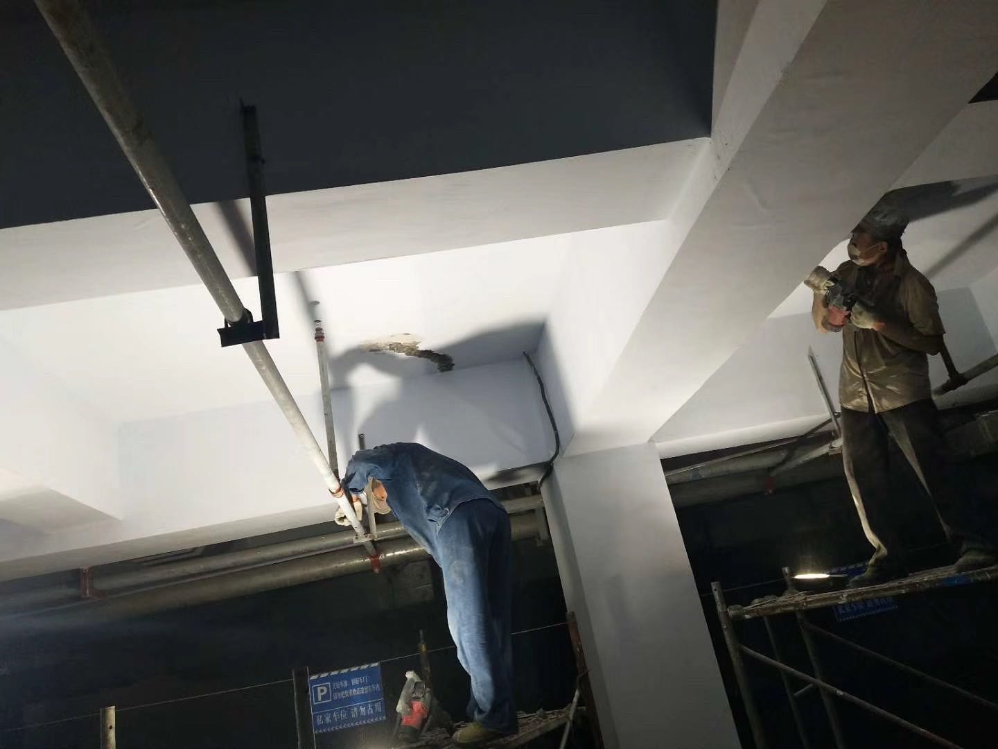 e0b055103630631e14df4d2071072c32_63e91a3d948a0.jpg