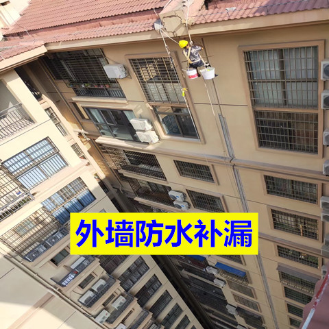 工程案例